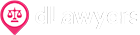 https://auruom.com/wp-content/uploads/2021/09/dLawyers_logo-footer-1.png