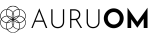 'AuruOM'